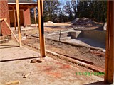 Patio & Walkways